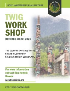 Click to open flyer PDF